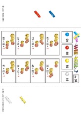 K_Addition_100_ohne_07.pdf